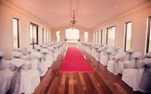 Quality Hotel Point Cook