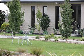 Quality Hotel Point Cook