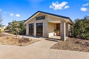 Quality Hotel Point Cook