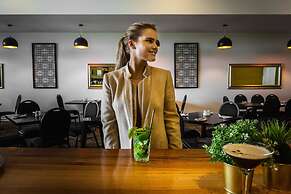 Quality Hotel Point Cook