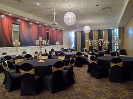 Quality Hotel Point Cook