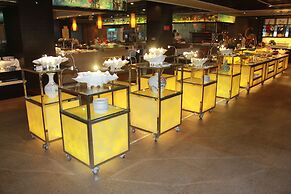 Ramada Plaza Weifang