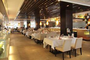 Ramada Plaza Weifang