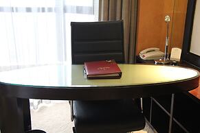 Ramada Plaza Weifang