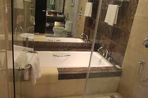 Ramada Plaza Weifang