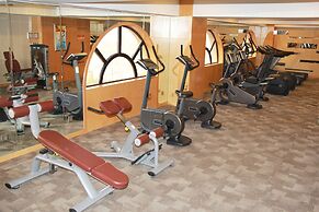 Ramada Plaza Weifang