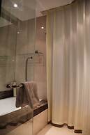 Ramada Plaza Weifang