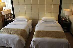 Ramada Plaza Weifang