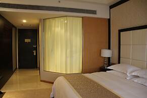 Ramada Plaza Weifang