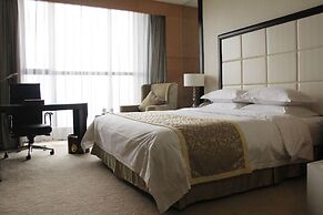 Ramada Plaza Weifang