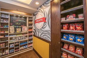 Hampton Inn & Suites Selma-San Antonio-Randolph AFB Texas