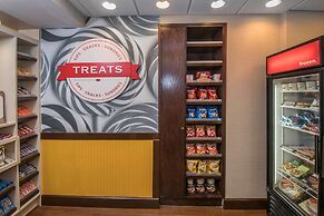 Hampton Inn & Suites Selma-San Antonio-Randolph AFB Texas