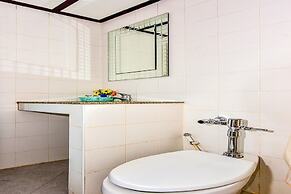 OYO 447 Royal Express Hua Hin