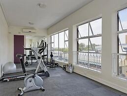 Ascot Boutique Hotel