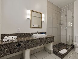 Ascot Boutique Hotel