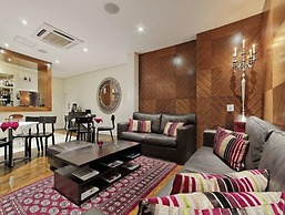 Ascot Boutique Hotel