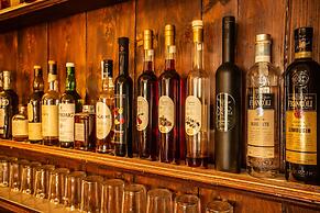 Art Hotel Grandes Murailles