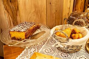 Art Hotel Grandes Murailles