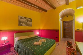 Janas Country Resort