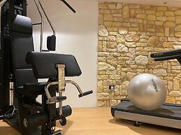 Janas Country Resort