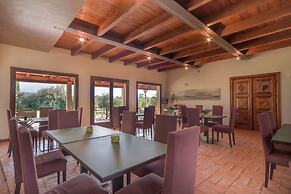 Janas Country Resort