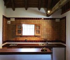 Ardea Purpurea Lodge