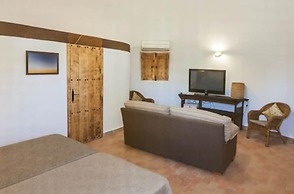 Ardea Purpurea Lodge