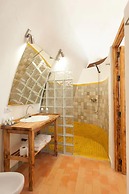 Ardea Purpurea Lodge