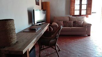 Ardea Purpurea Lodge