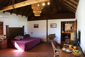 Ardea Purpurea Lodge