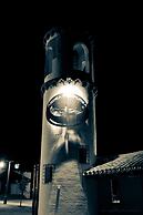 Ardea Purpurea Lodge