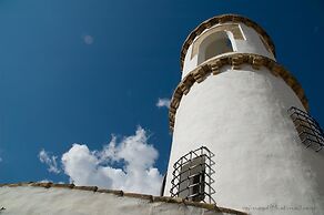 Ardea Purpurea Lodge
