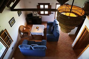 Ardea Purpurea Lodge