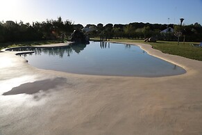 Ardea Purpurea Lodge