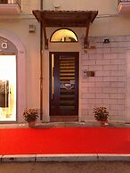 Muro Torto Bed and Breakfast