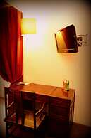 Muro Torto Bed and Breakfast