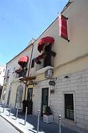 Muro Torto Bed and Breakfast