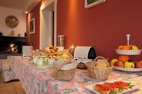 Podere Sette Piagge
