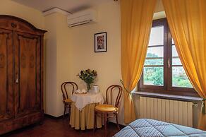 Podere Sette Piagge