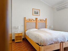 Podere Sette Piagge