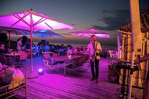 Hotel Rusthållargården