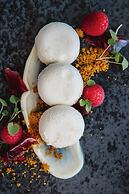 Hotel Rusthållargården