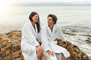 Hotel Rusthållargården