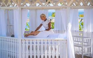 Hotel Rusthållargården