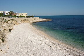 Resort Villa