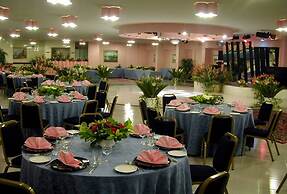 Resort Villa