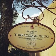 Torraccia di Chiusi