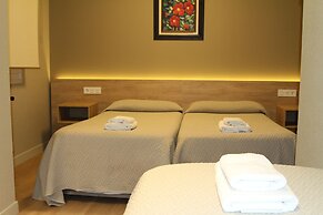 Hostal Acella