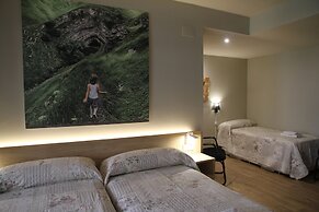 Hostal Acella