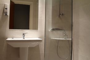 Hostal Acella